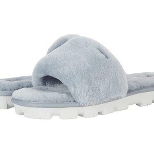 Women's UGG Cozette slipper